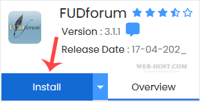 FUDforum-install-button.gif