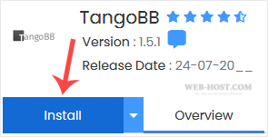 TangoBB-install-button.gif