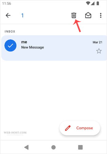 delete-email-android-cpanel.gif