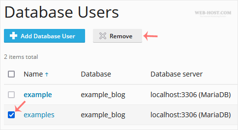 plesk-remove-database-user.gif