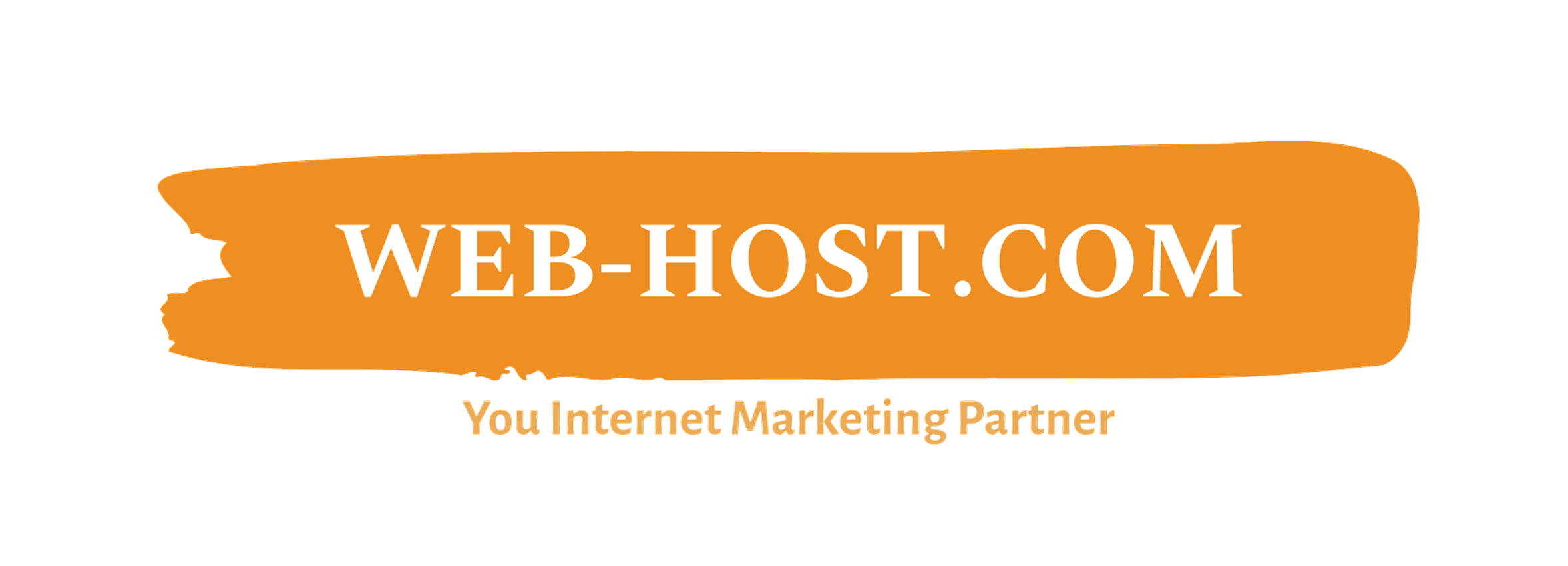 Web-Host.com